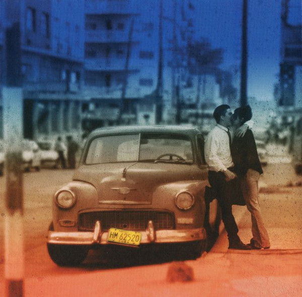 ladda ner album Various - Lovers In Havana