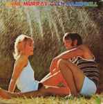 Anne Murray / Glen Campbell – Anne Murray / Glen Campbell (1971 