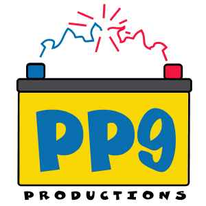 PP9 Productions on Discogs