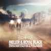 Meller (3) & Royal Black - Zwischen Städten & Pyramiden