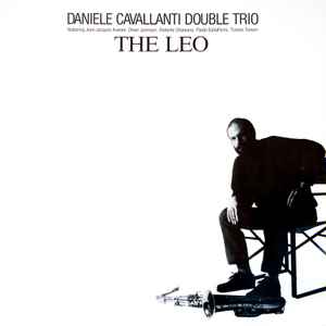 Daniele Cavallanti Double Trio - The Leo