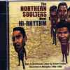 Various - The Northern Souljers Meet Hi-Rhythm