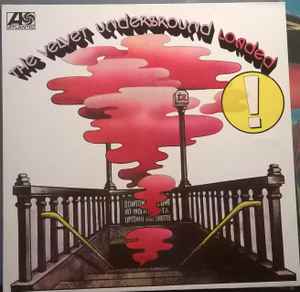 The Velvet Underground – Loaded (Vinyl) - Discogs