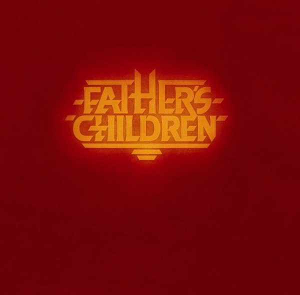 Father's Children – Father's Children (1979, Vinyl) - Discogs