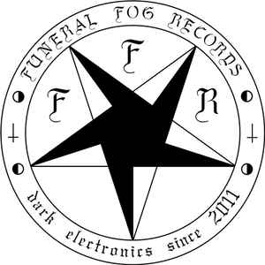 Funeral Fog Records