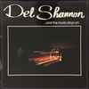 Del Shannon - ...And The Music Plays On