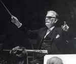 ladda ner album Otto Klemperer, Philharmonia Orchestra - Klemperer Conducts German Opera Overtures