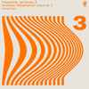 Various - Heavenly Remixes 3: Andrew Weatherall Volume 1 