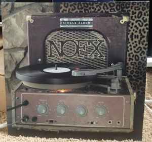 Single Album - NOFX