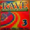 Various - Club Rave 3