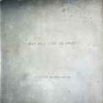 Cover of Love Will Tear Us Apart, 1980-06-27, Vinyl