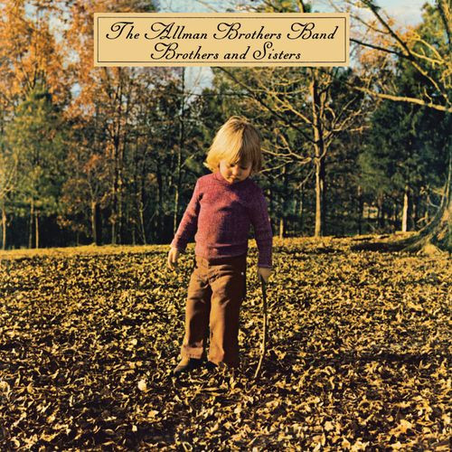 last ned album The Allman Brothers Band - 5 Classic Albums
