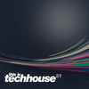 Various - This Is Techhouse 21