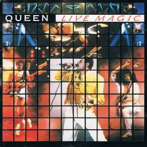 Queen – Greatest Hits III (1999, CD) - Discogs