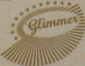 Glimmerauf Discogs 