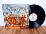 Stealers Wheel - Ferguslie Park | Releases | Discogs