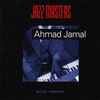 Ahmad Jamal - Jazz Masters