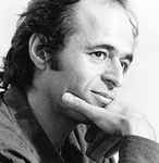 Album herunterladen JeanJacques Goldman - Entre Gris Clair Et Gris Foncé