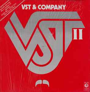 VST II - VST & Company