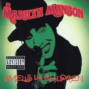 Marilyn Manson CD VYVG The Cheap Fast Free The 602498638781 Lest We Forget Marilyn Manson 