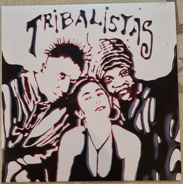 Sem crise criativa, Tribalistas voltam com álbum 'easy' para gente feliz
