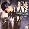 Rene LaVice Feat. BullySongs - Air Force 1 / Don't look Down