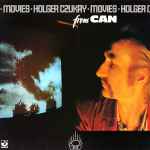 Holger Czukay – Movies (1982