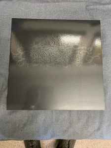 Boris With Merzbow – 04092001 (2023, Clear, Vinyl) - Discogs