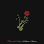 Cover of Belladonna Of Sadness, 2017-04-07, CD