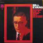 Bill Evans Trio – At Shelly's Manne-Hole, Hollywood, California