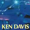Ken Davis (5) - High Energy Music