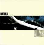 Cover of Numb, 1994-10-17, CD