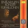 Herbert von Karajan, Berliner Philharmoniker - Ein Karajan Konzert Für Millionen