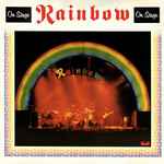 Rainbow - On Stage | Releases | Discogs