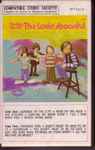 Cover of The Very Best Of The Lovin' Spoonful, 1970, Cassette