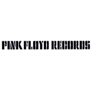 Pink Floyd Records en Discogs