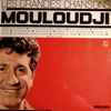 Mouloudji - Les Grandes Chansons De Mouloudji