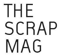 The Scrap Mag