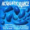 Various - Acquaticadance Compilation