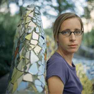 Laura Veirs on Discogs