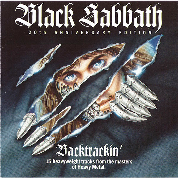 Black Sabbath. TOP 3 - Página 2 NC0xODE1LmpwZWc