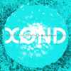 XOND - Music For Sociopaths & Mushroom Heads