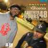 Antlive* And Yphoenxix, DJ TMB - Another 48 Hours