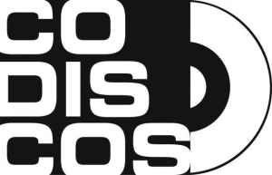 Codiscos on Discogs