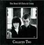 Chris u0026 Cosey – Collectiv Two (The Best Of Chris u0026 Cosey) (1996