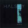 Halsey - Room 93