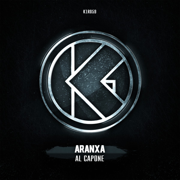 ladda ner album Aranxa - Al Capone