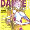 Various - Dance Trance 94 2