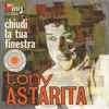 Tony Astarita - Chiudi La Tua Finestra