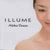 Akiko Grace - Illume